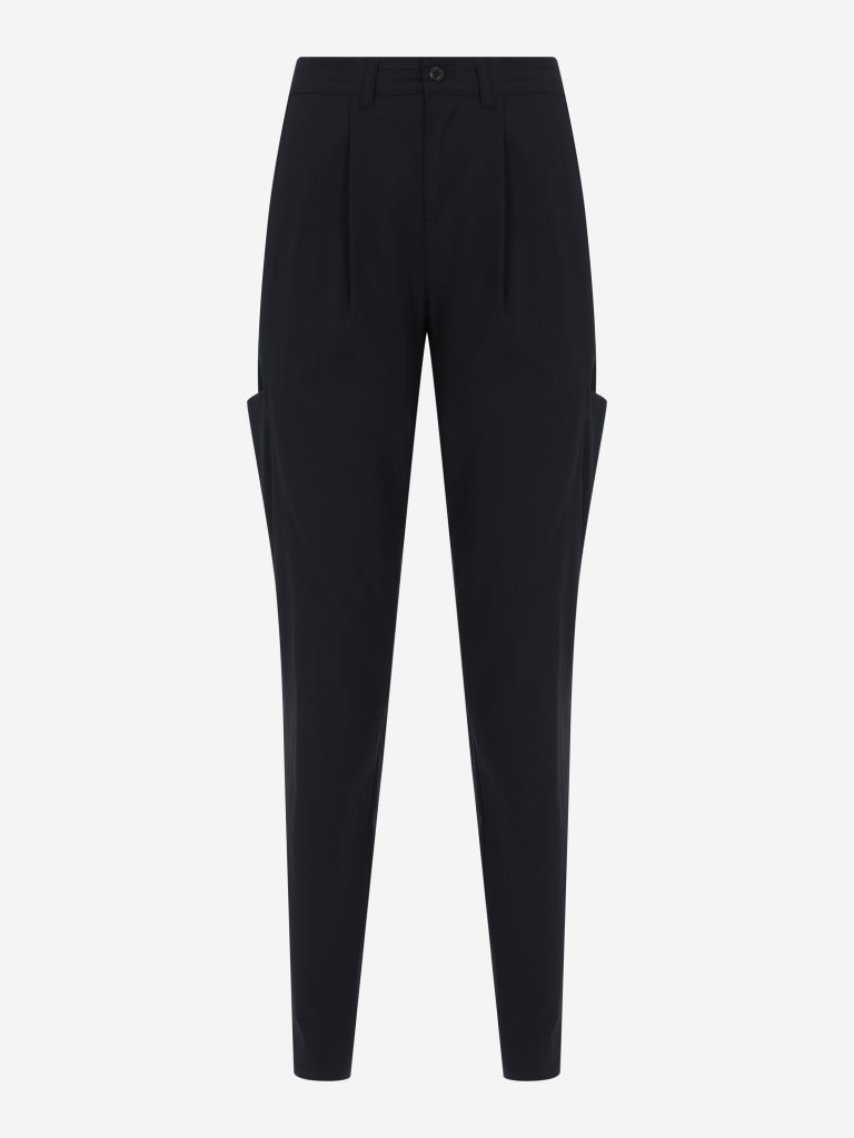 Брюки женские Columbia Boundless Trek Pleated Pant