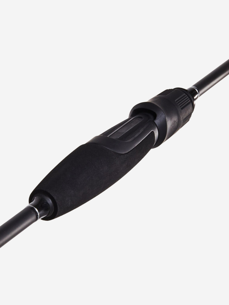 Спиннинг Lucky John Vanrex MICROJIG TRAVEL 9 2.29