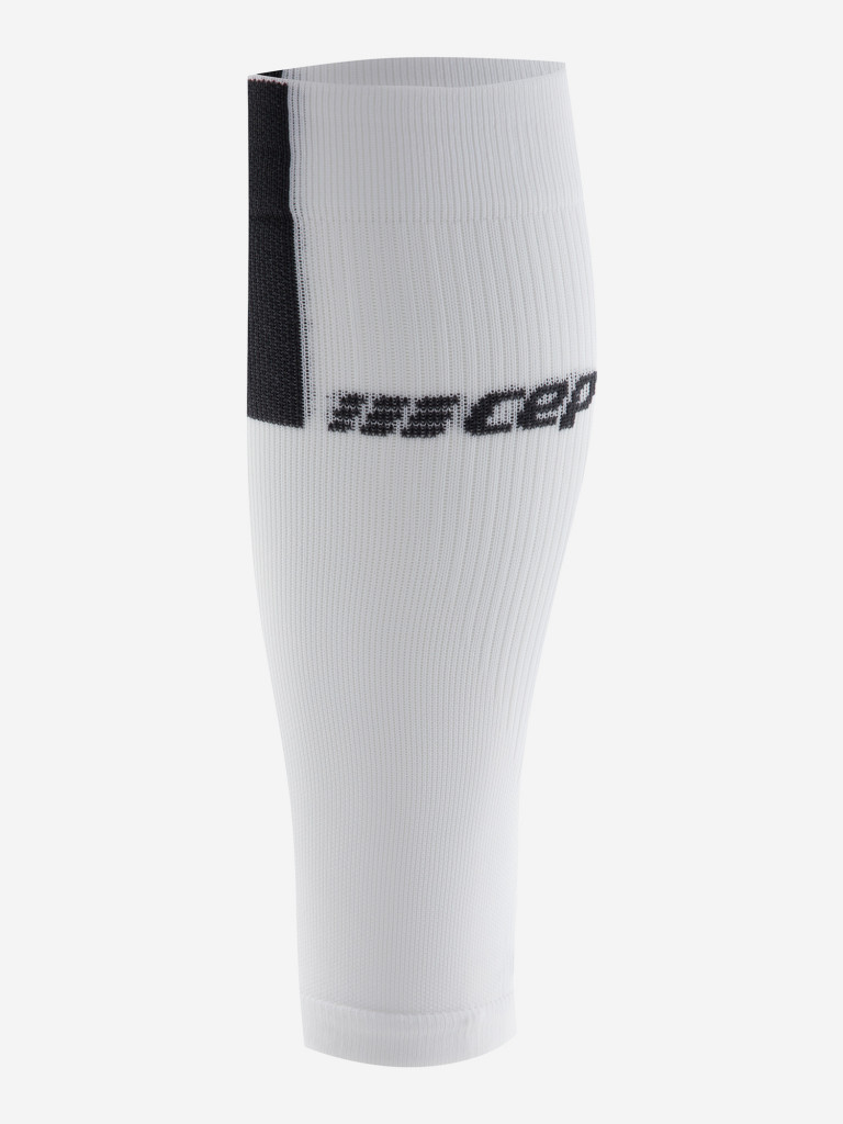 Гетры CEP Pro+, 1 пара