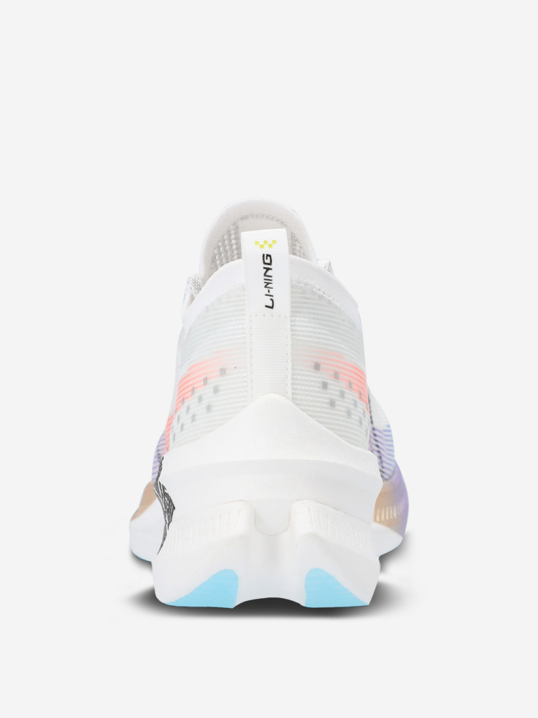 Кроссовки мужские Li-Ning Feidian 3 Elite