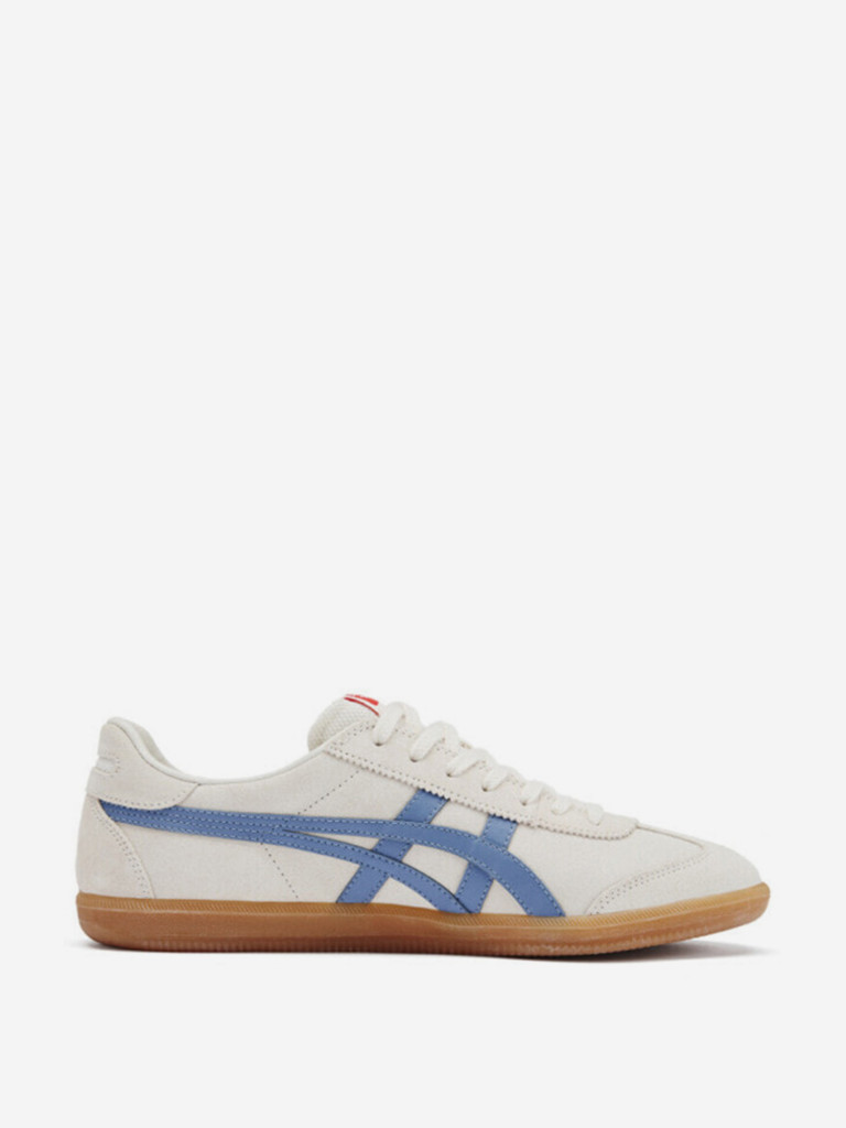 Onitsuka Tiger Tokuten White Blue Gum