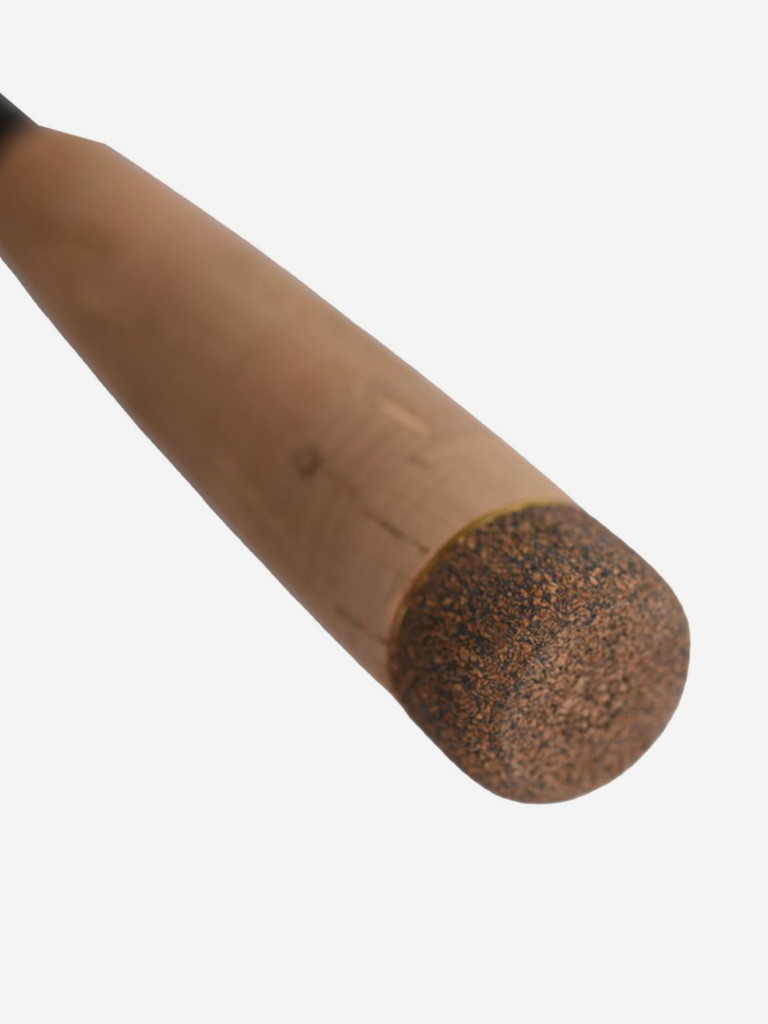 Спиннинг Maximus CONTACT JIG cork 25H 2,5m 15-56g