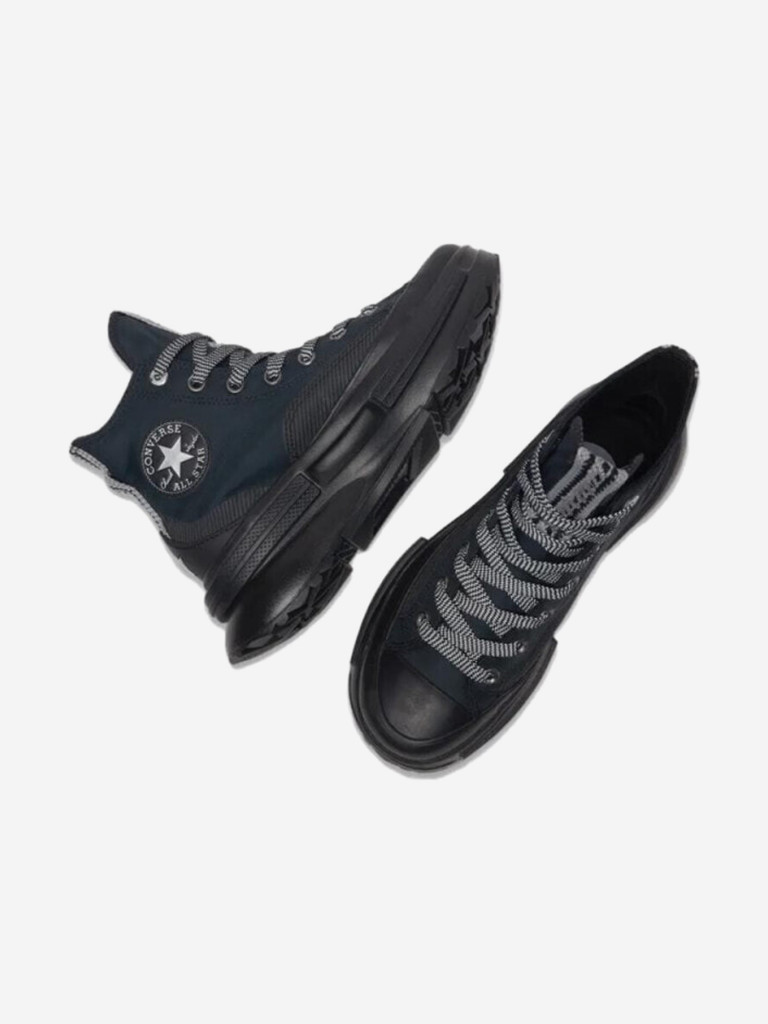 Кроссовки Converse Run Star Legacy CX Водоотталкивающие