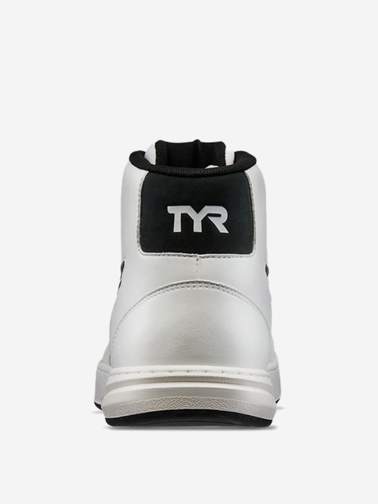 Кроссовки TYR DLTA-1 High Trainer