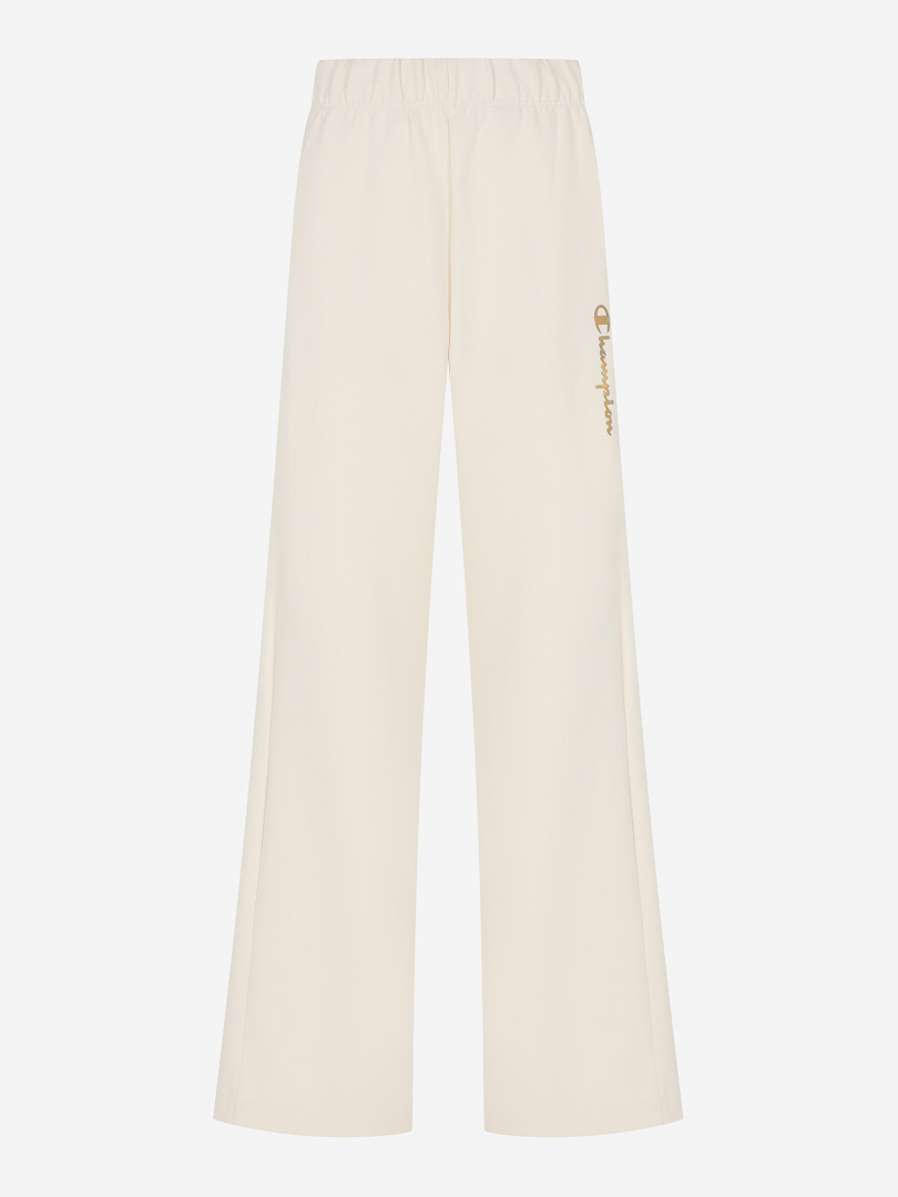 Брюки женские Champion Move Белый 5499₽