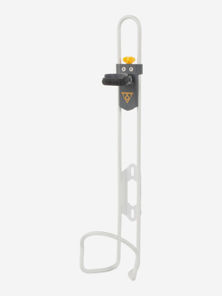 Флягодержатель Topeak Modula Cage XL