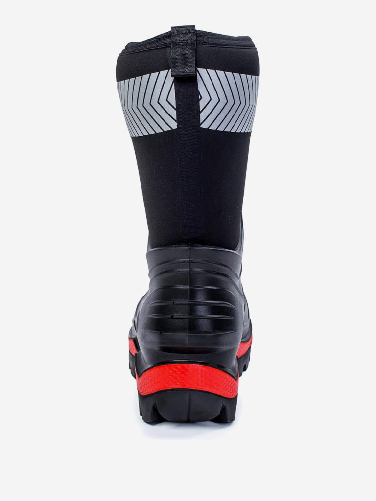 Сапоги мужские NEO BOOTS mini