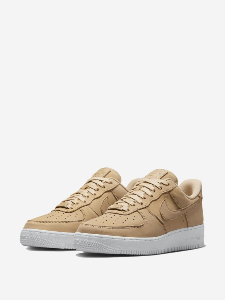 Кеды женские Nike Air Force 1 Premium