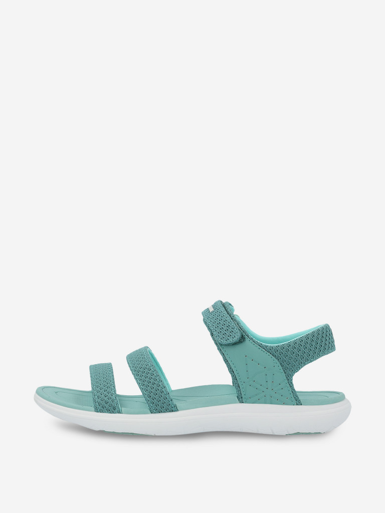 Сандалии женские Outventure Venera Knit