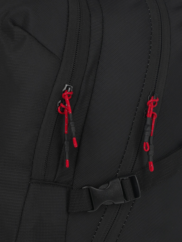 Рюкзак Northland Jester 20 л