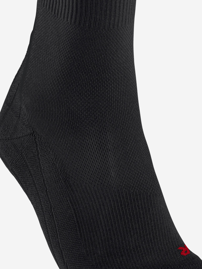 Мужские спортивные компрессионные гольфы FALKE