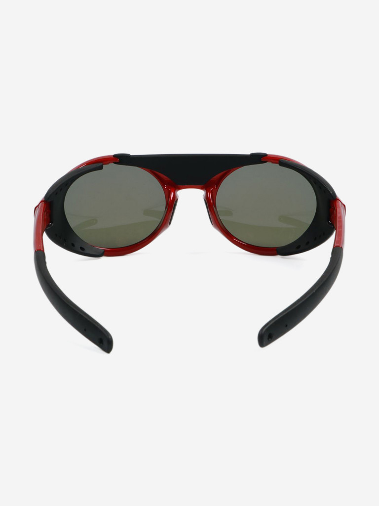 Очки поляризационные солнцезащитные Extreme Fishing Addiction ADD-506