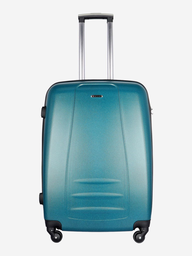 Чемодан RION+ L