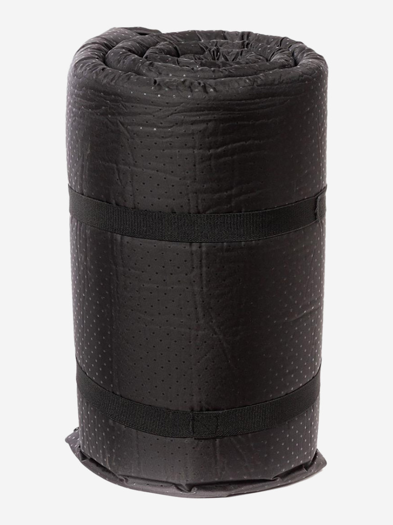 Коврик самонадувающийся PAYER Premium РМ-05XL