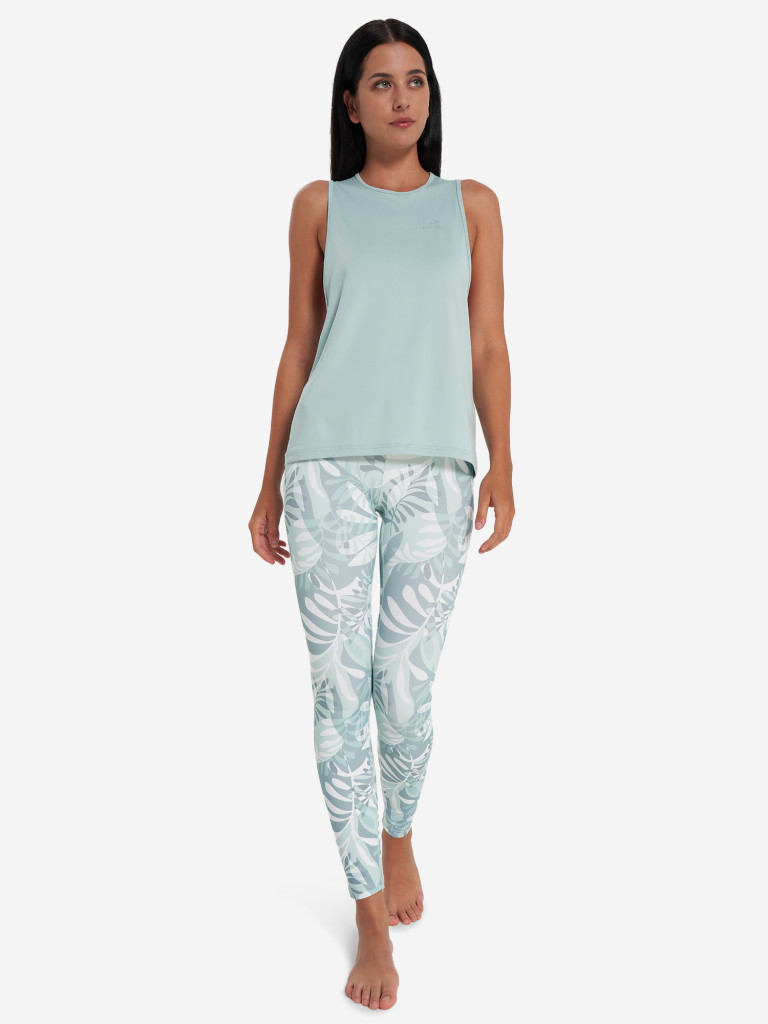 Майка женская Demix