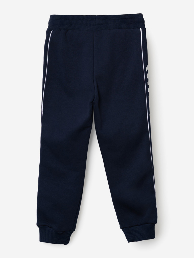 Брюки для мальчиков PlayToday