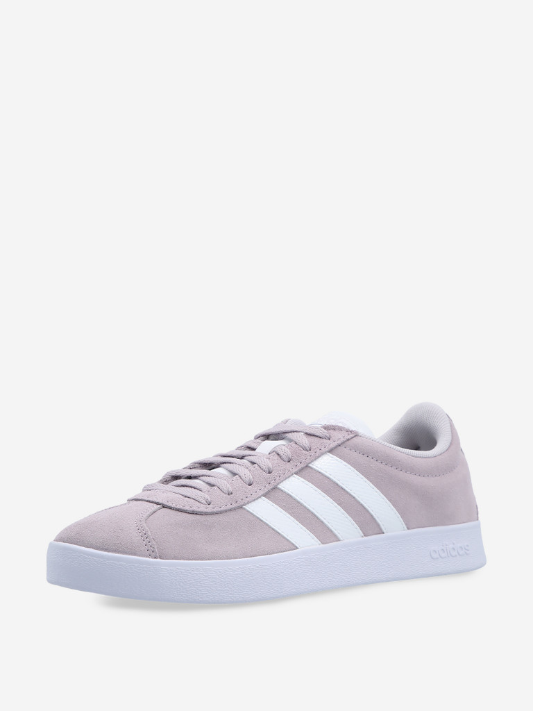 adidas VL Court 2.0 H02016 4549 30