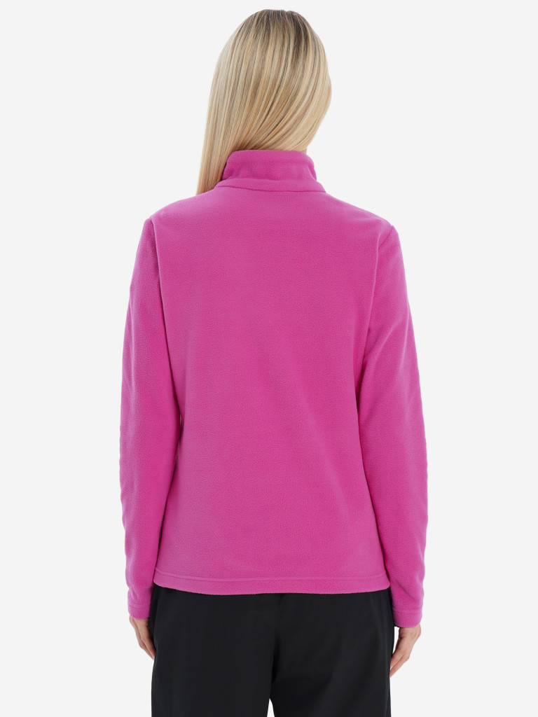 Джемпер флисовый женский Outventure