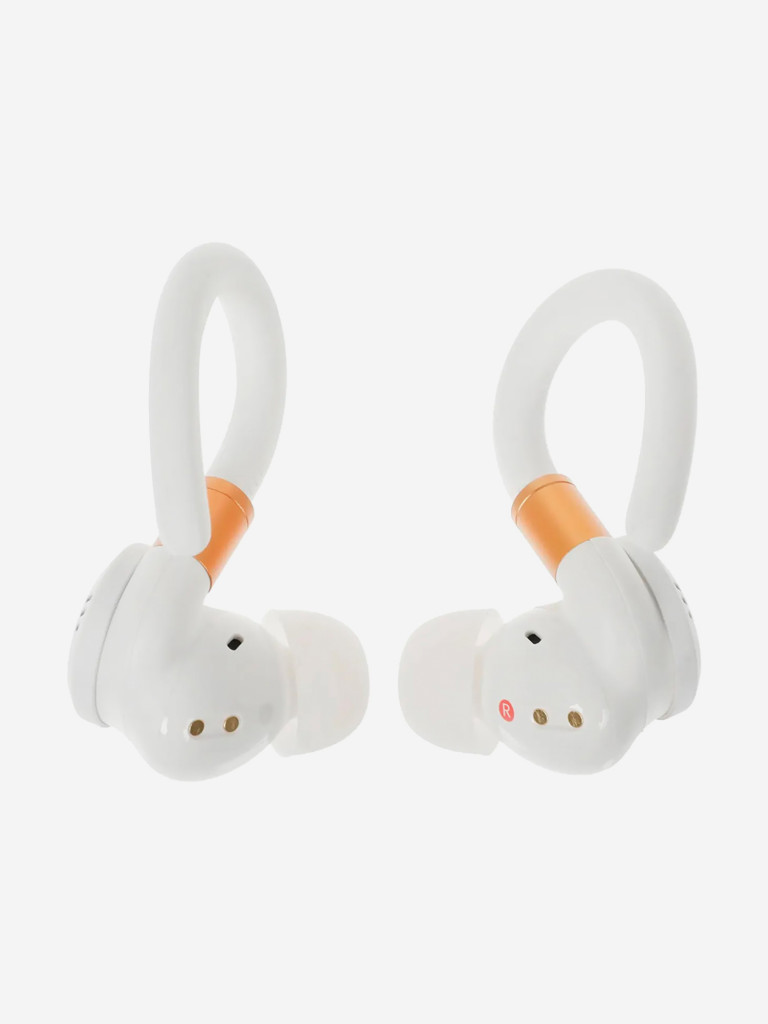 Наушники беспроводные SOUNDCORE Sport X20 Белый