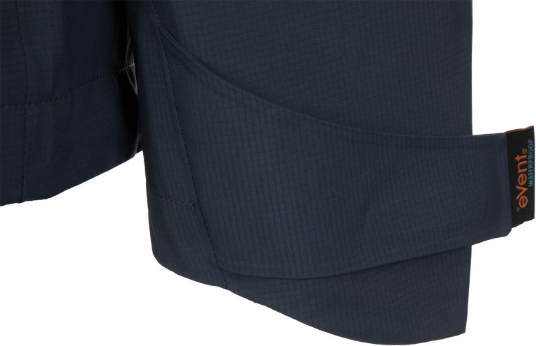 Ветровка мужская Merrell