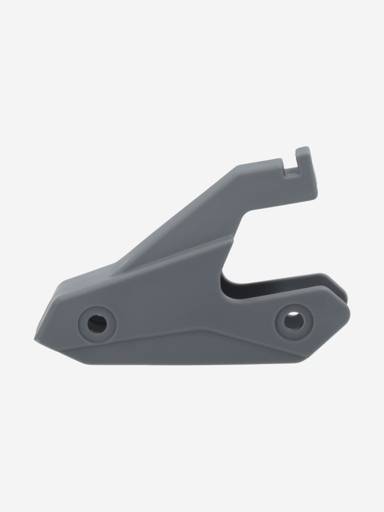 Тормозная колодка и держатель Reaction R200 Sr