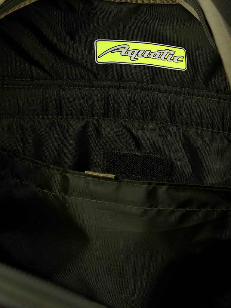 Рюкзак рыболовный Aquatic Р-33Х, 33л