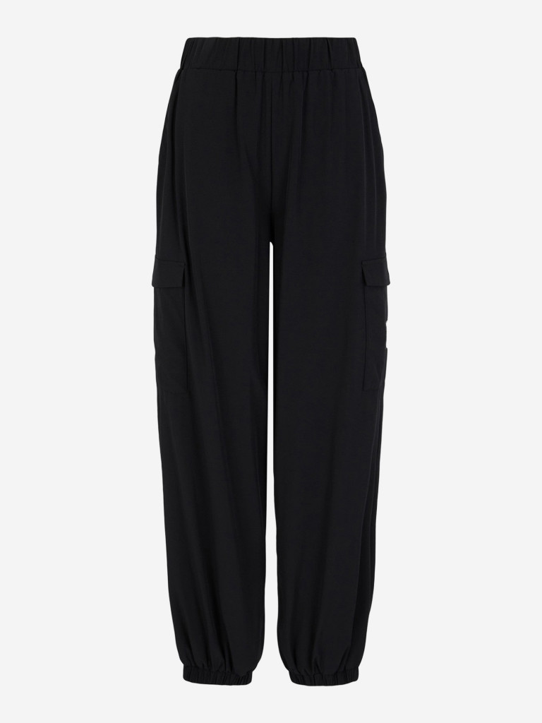 Брюки женские EA7