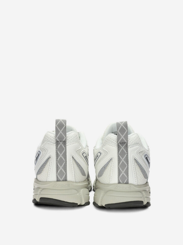 Кроссовки Mizuno Wave Rider 10