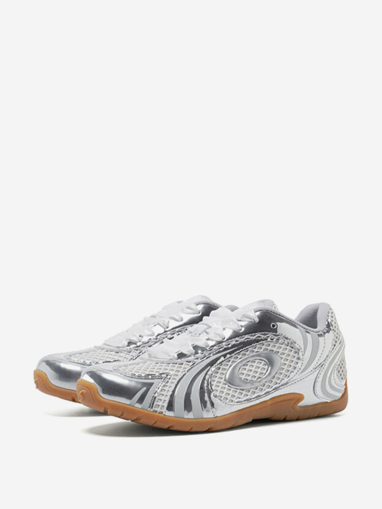 Кроссовки OLD ORDER