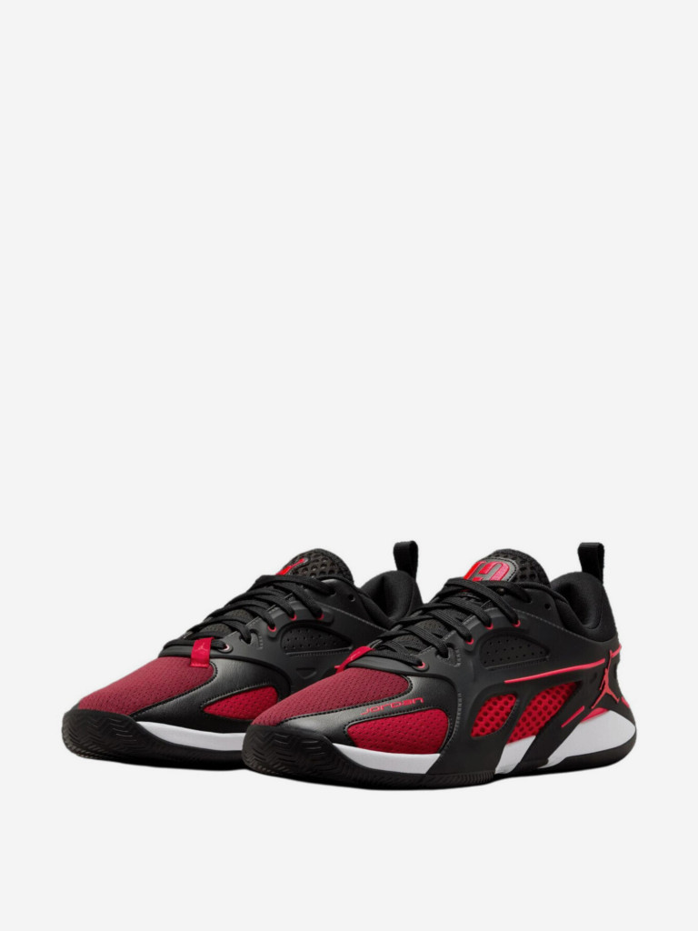 Кроссовки мужские Air Jordan Heir Pf