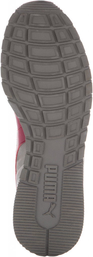 Кроссовки мужские PUMA St Runner V2 Full