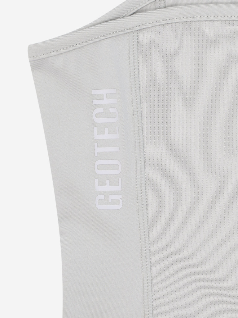 Гейтор мужской Geotech