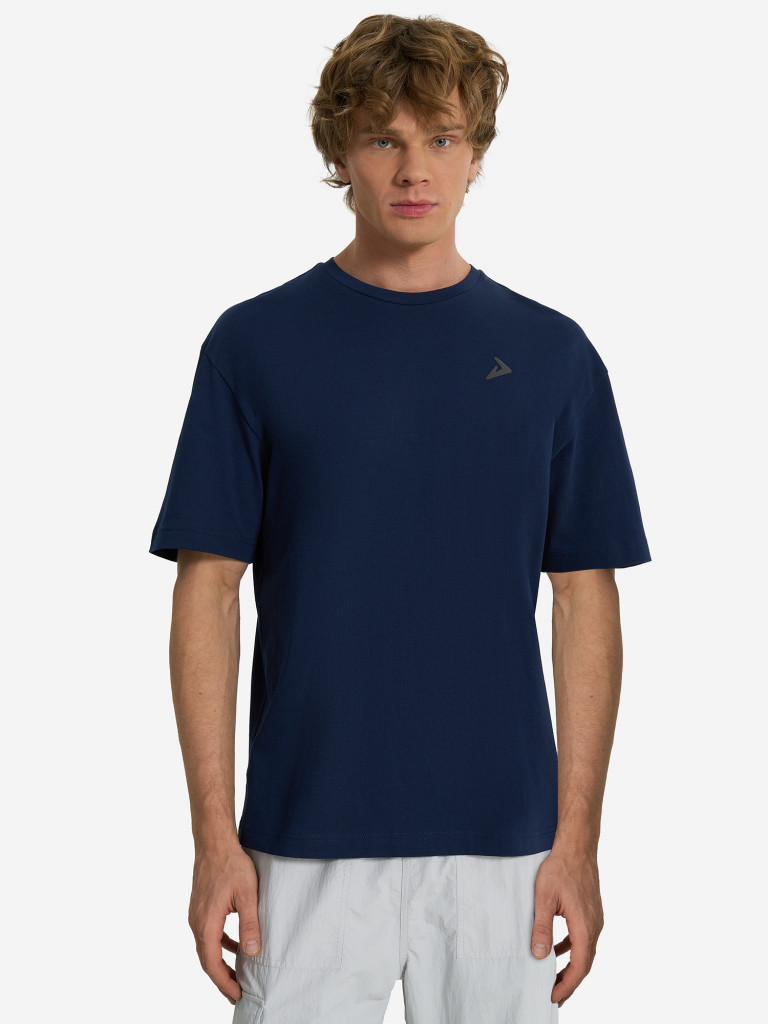 Футболка мужская Demix