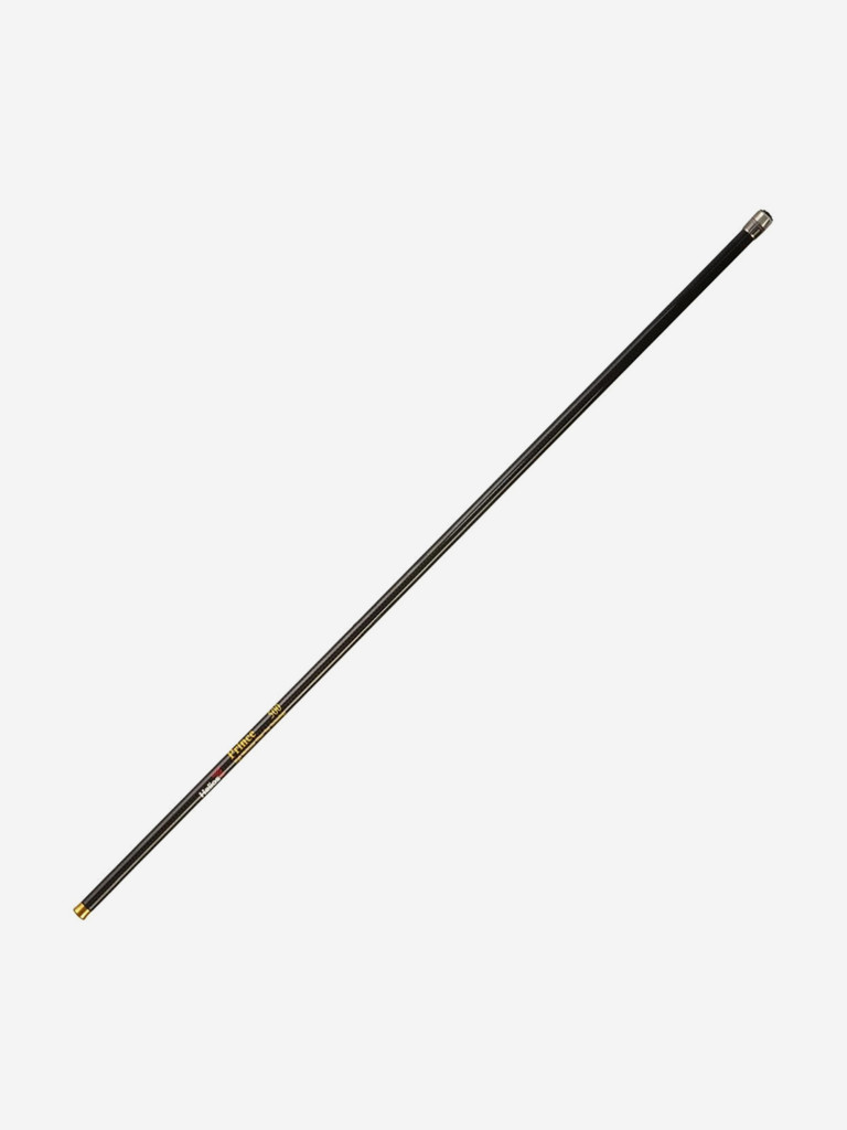 Удилище маховое Helios Prince carbon, 5 м, 10-30 г