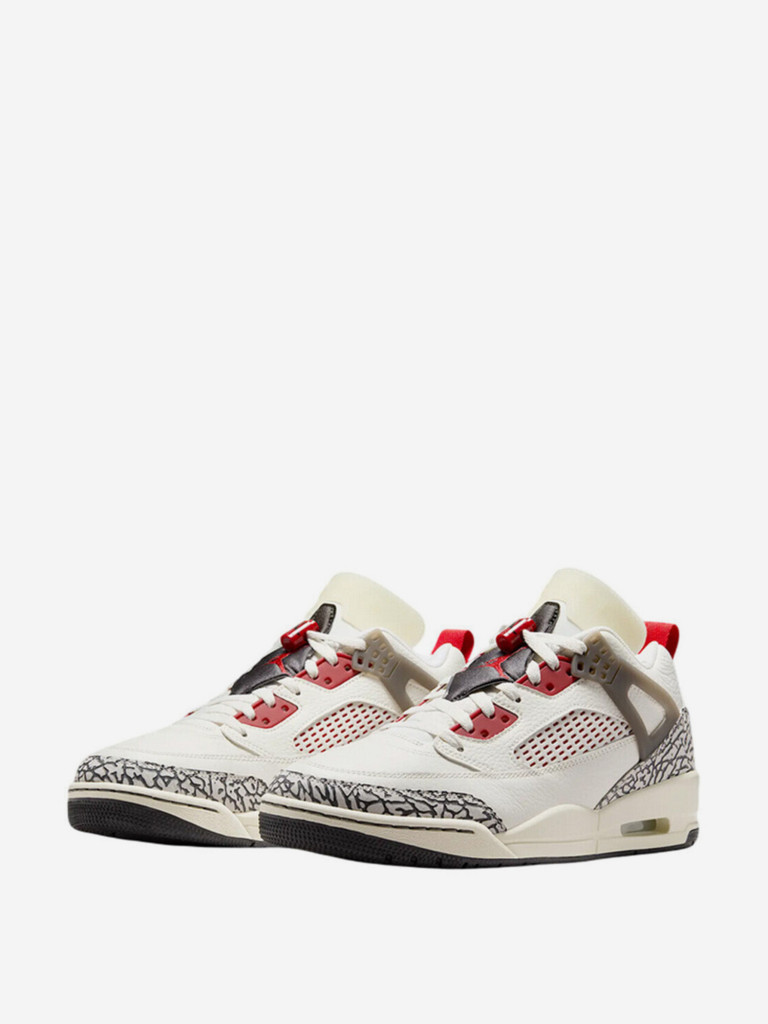 Кроссовки Jordan Brand Spizike Low