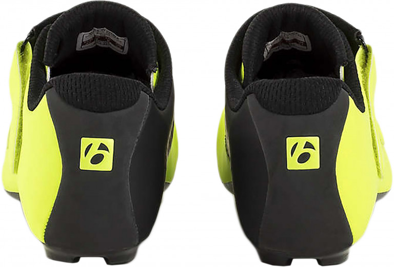 Велотуфли Trek Bontrager Starvos