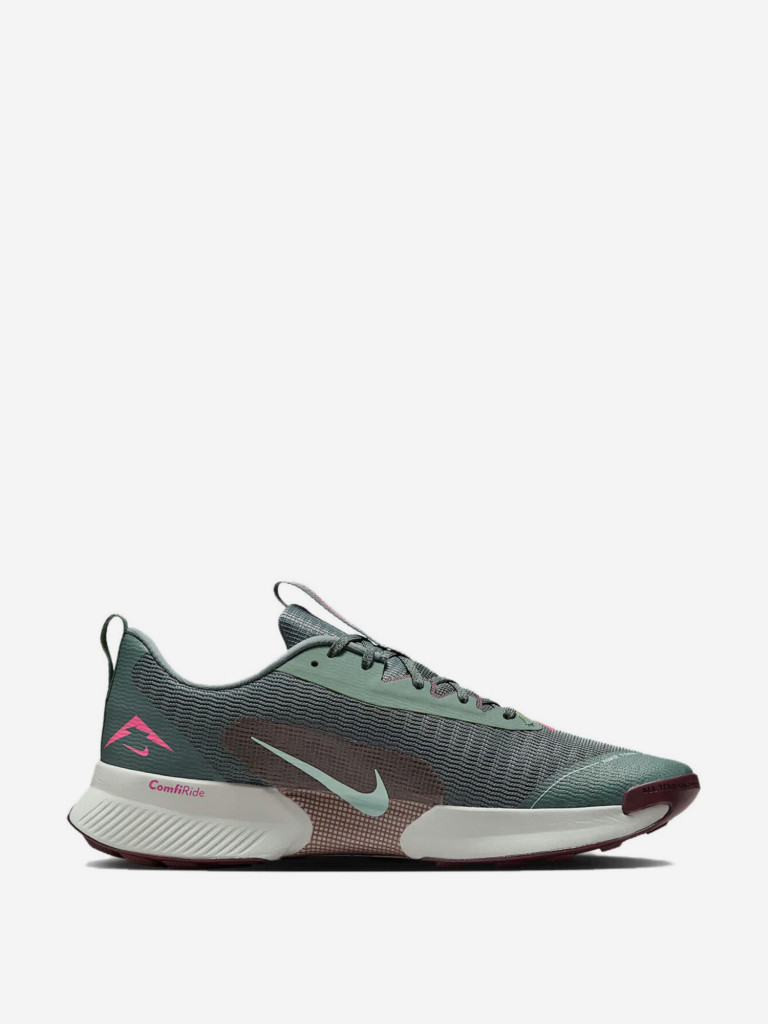 Кроссовки мужские Nike Juniper Trail 3