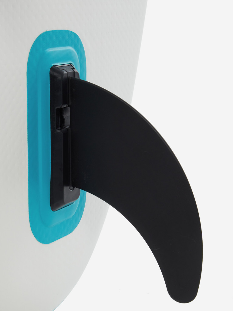 SUP надувной детский Intex Aqua Quest 240