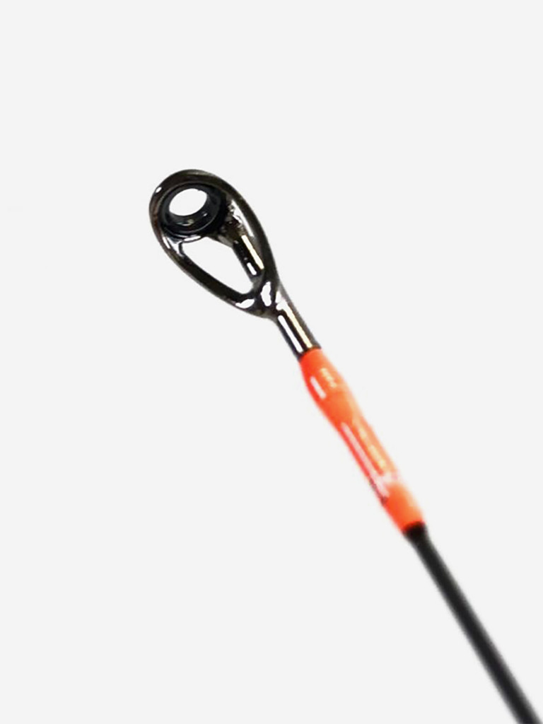 Спиннинг Nautilus Ant NAT-S582SXUL Solid 177см 0.2-1.5гр