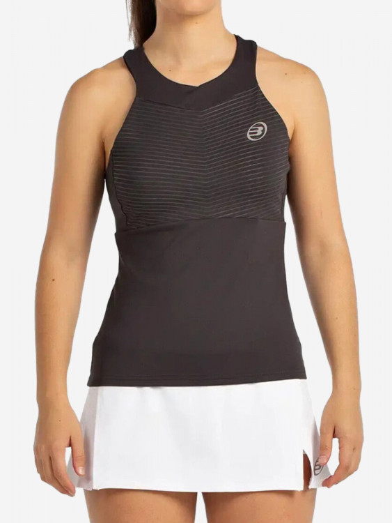 Майка женская Bullpadel Erare