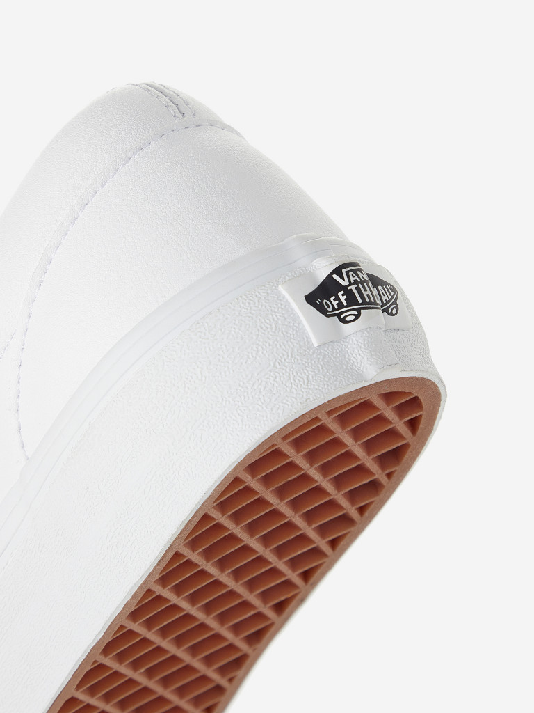 Кеды мужские Vans Era