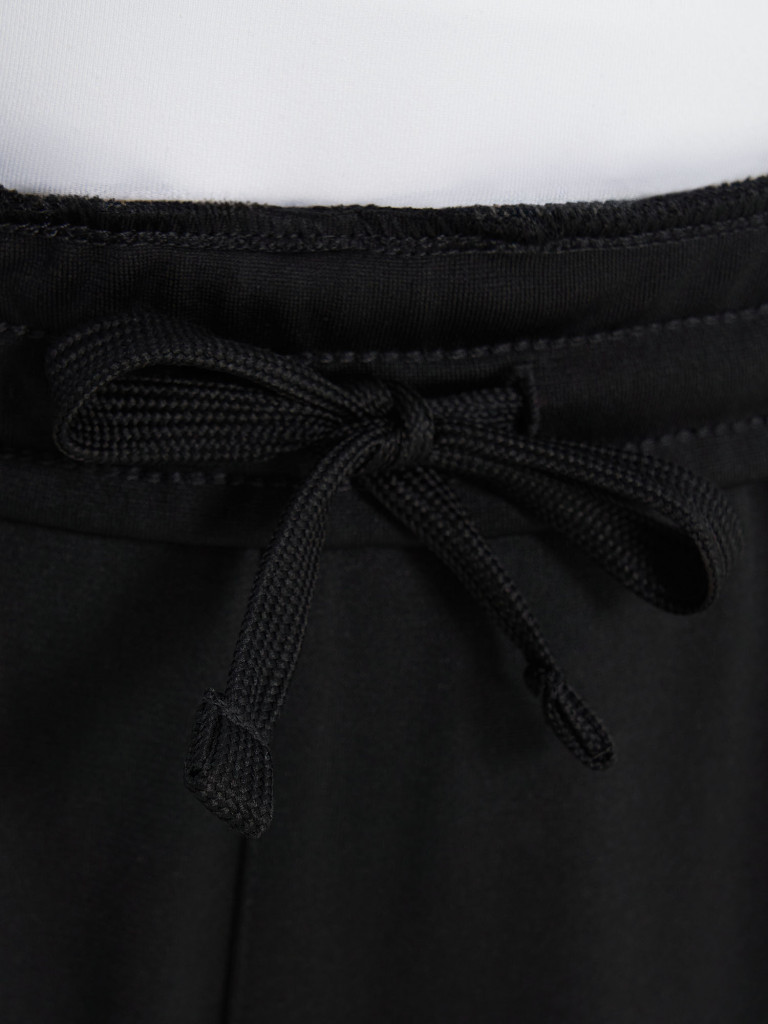 Костюм для девочек Kappa