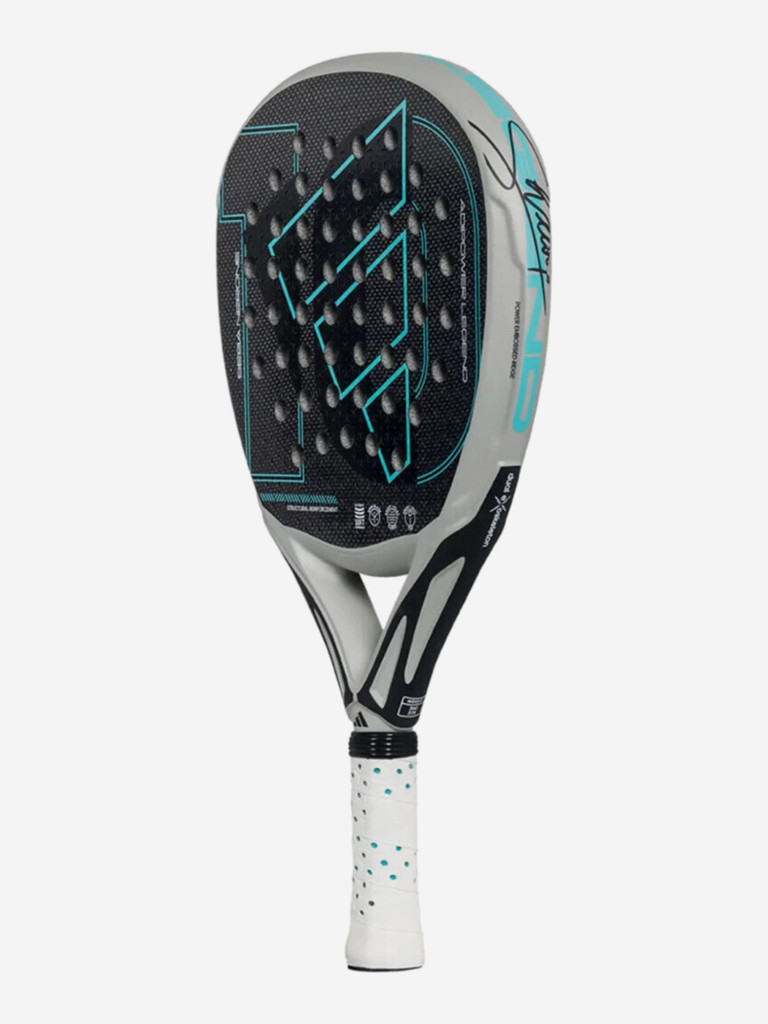 Ракетка для падела Adidas Adipower Legend 2025