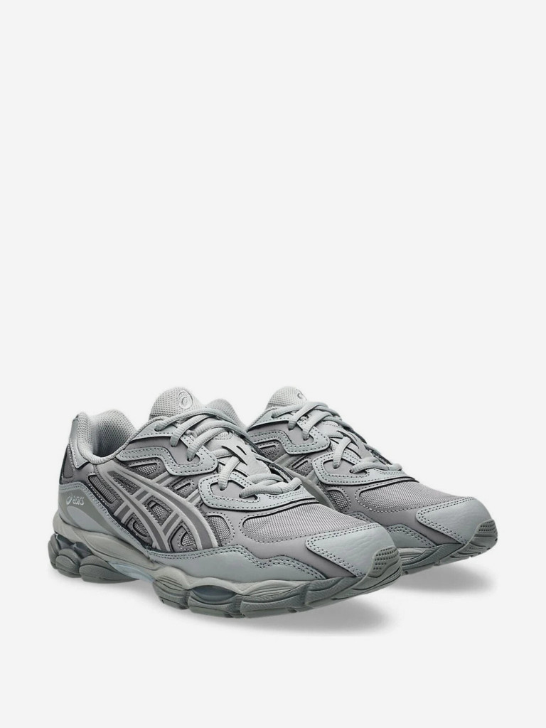 Кроссовки мужские ASICS Gel NYC