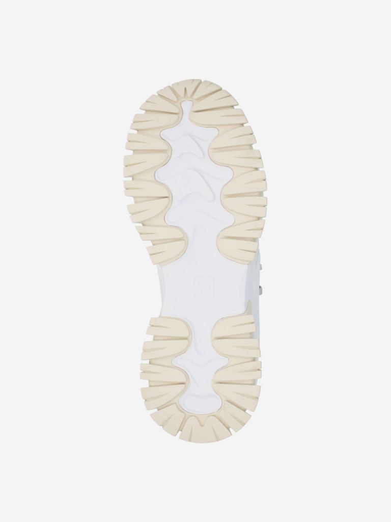 Кроссовки мужские FILA Ray Tracer TR 2