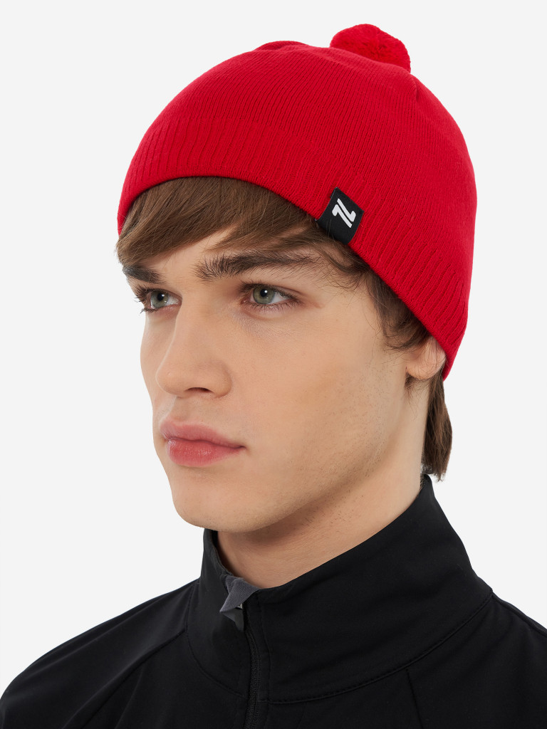 Шапка Nordski Sport