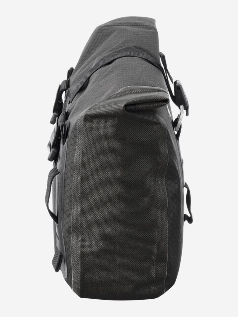 Велосумка на руль ORTLIEB Accessory Pack 3.5 л