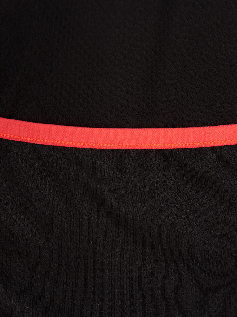 Худи для мальчиков PUMA Active Sports