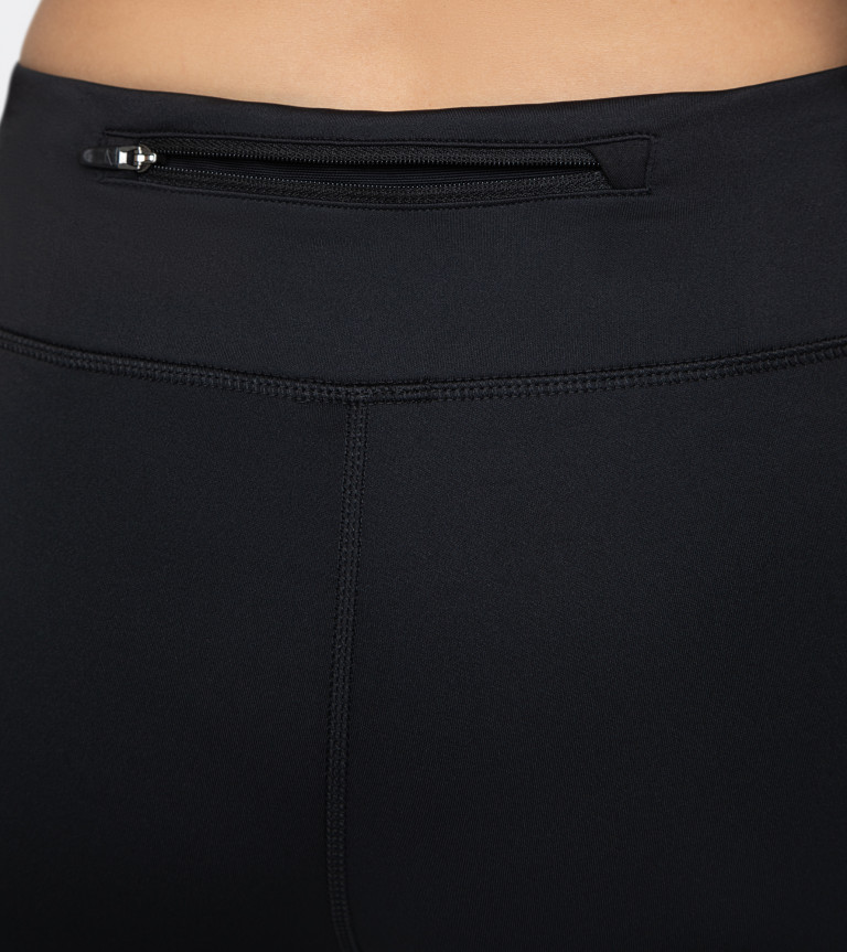 Легинсы женские Nike Fast