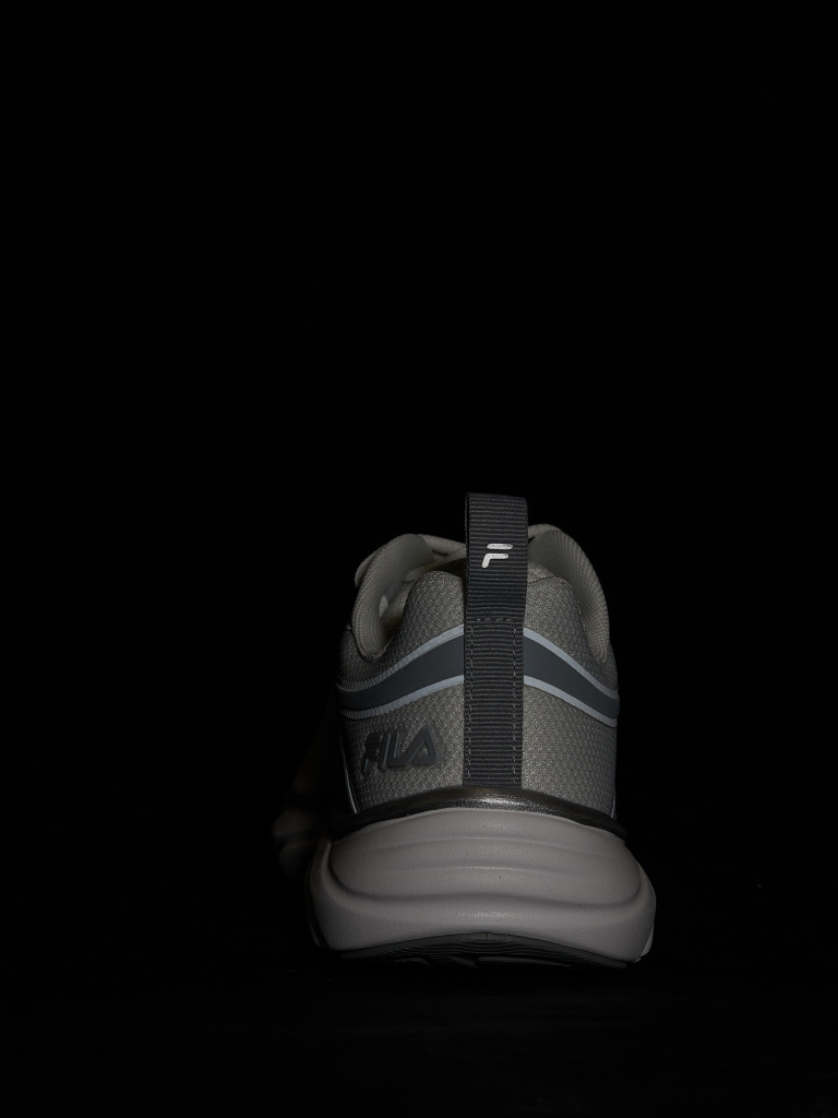 Кроссовки женские FILA Megalite 4.0